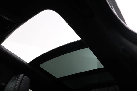 Land Rover Range Rover Velar - Afbeelding 11 van 30