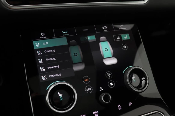 Land Rover Range Rover Velar - Afbeelding 13 van 30