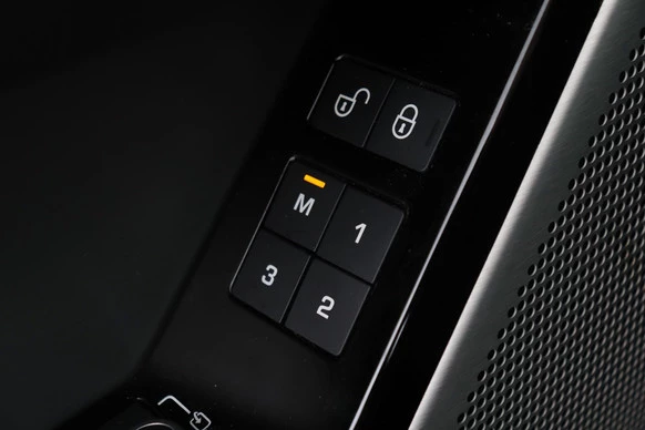 Land Rover Range Rover Velar - Afbeelding 17 van 30