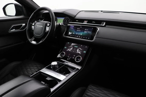 Land Rover Range Rover Velar - Afbeelding 18 van 30