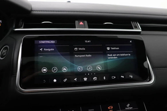 Land Rover Range Rover Velar - Afbeelding 19 van 30
