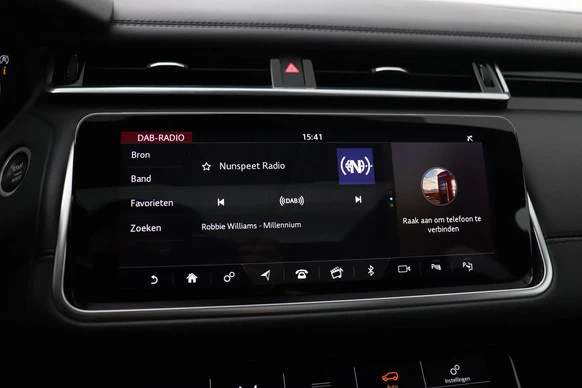 Land Rover Range Rover Velar - Afbeelding 20 van 30
