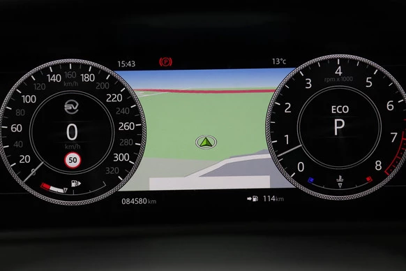 Land Rover Range Rover Velar - Afbeelding 22 van 30