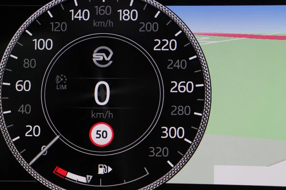 Land Rover Range Rover Velar - Afbeelding 23 van 30