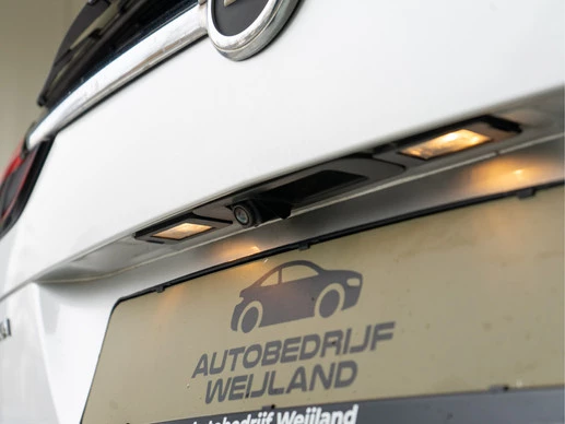 Opel Zafira - Afbeelding 10 van 30