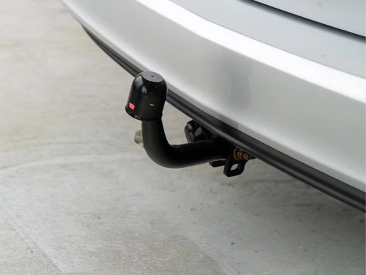 Opel Zafira - Afbeelding 11 van 30