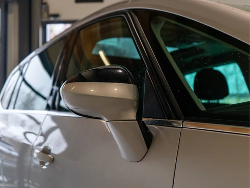 Opel Zafira - Afbeelding 12 van 30