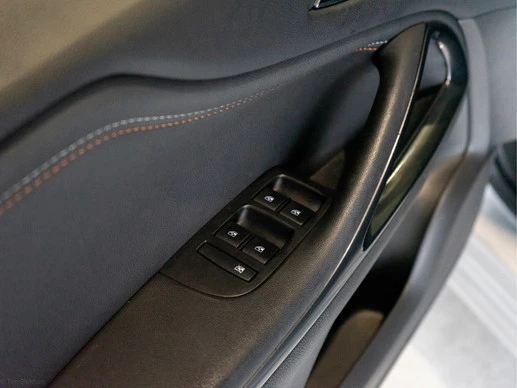 Opel Zafira - Afbeelding 13 van 30