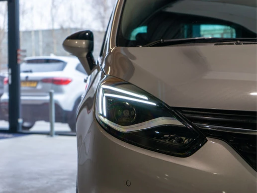 Opel Zafira - Afbeelding 14 van 30