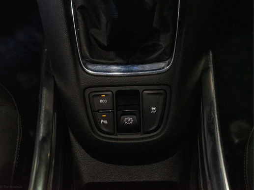 Opel Zafira - Afbeelding 27 van 30