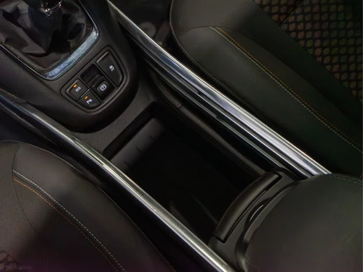 Opel Zafira - Afbeelding 28 van 30