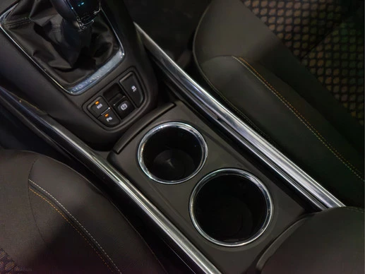 Opel Zafira - Afbeelding 29 van 30