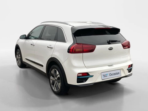 Kia e-Niro - Afbeelding 7 van 26