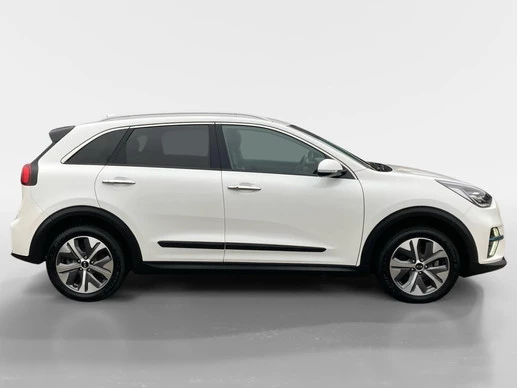 Kia e-Niro - Afbeelding 8 van 26