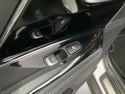 Kia e-Niro - Afbeelding 13 van 26