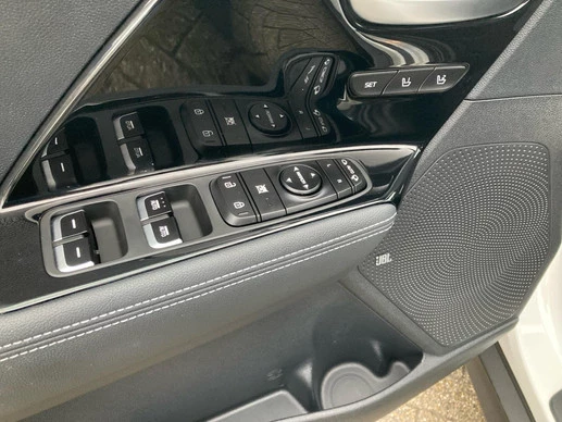 Kia e-Niro - Afbeelding 20 van 26