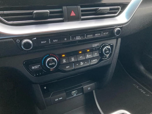 Kia e-Niro - Afbeelding 23 van 26