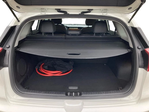 Kia e-Niro - Afbeelding 25 van 26
