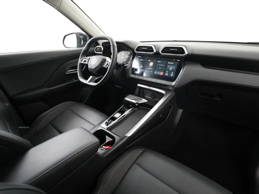 MG ZS - Afbeelding 2 van 30