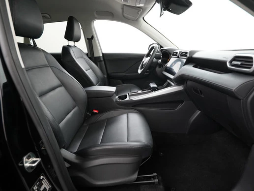 MG ZS - Afbeelding 3 van 30