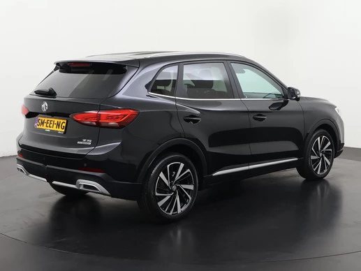 MG ZS - Afbeelding 4 van 30