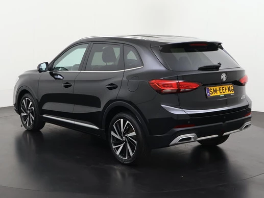 MG ZS - Afbeelding 6 van 30