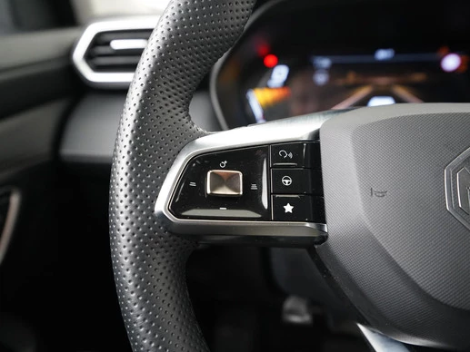 MG ZS - Afbeelding 7 van 30