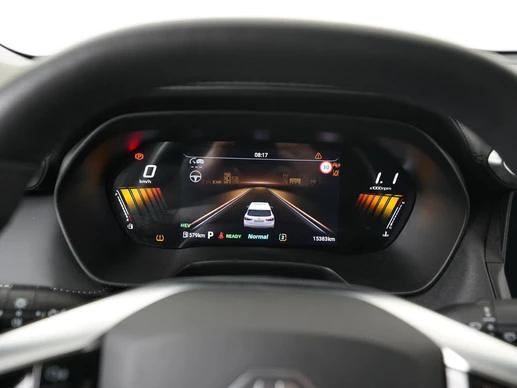 MG ZS - Afbeelding 8 van 30