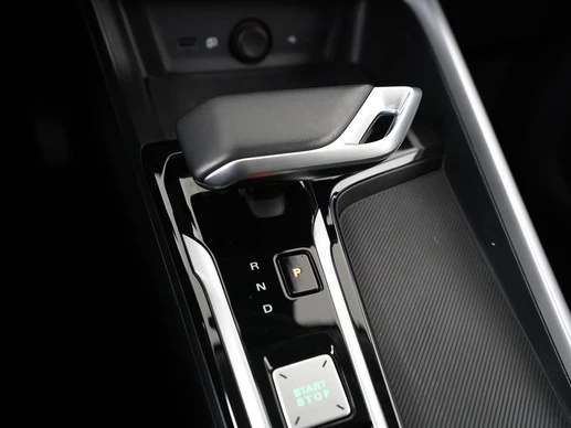 MG ZS - Afbeelding 10 van 30