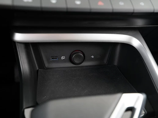 MG ZS - Afbeelding 11 van 30