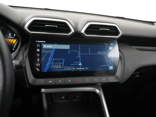 MG ZS - Afbeelding 13 van 30