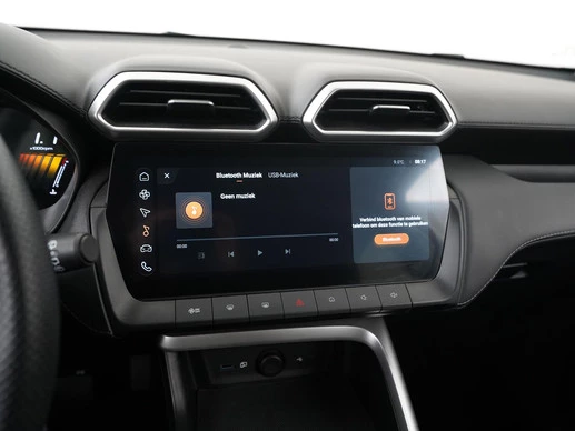 MG ZS - Afbeelding 15 van 30