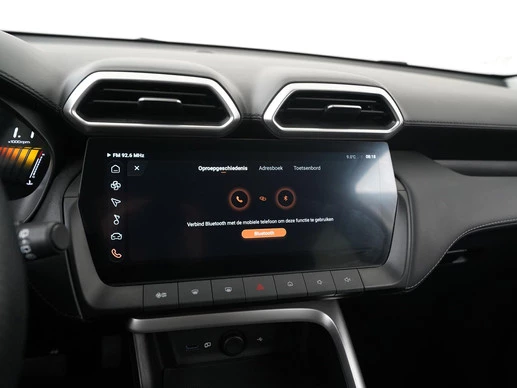 MG ZS - Afbeelding 17 van 30