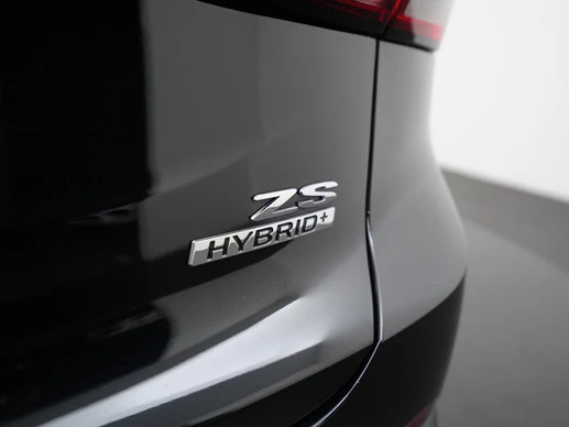 MG ZS - Afbeelding 25 van 30