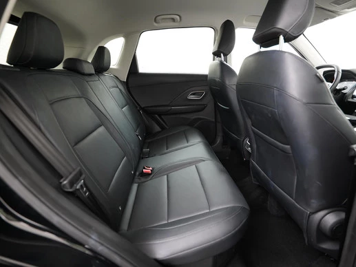 MG ZS - Afbeelding 27 van 30