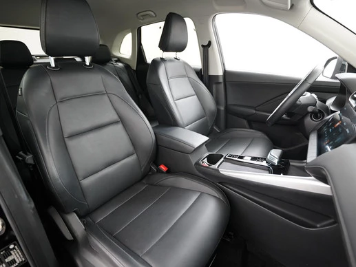 MG ZS - Afbeelding 28 van 30