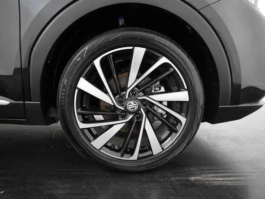 MG ZS - Afbeelding 29 van 30