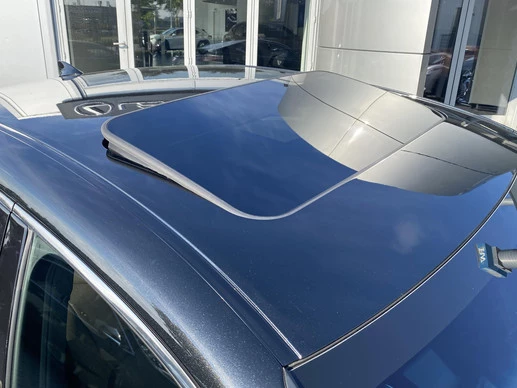 Lexus ES - Afbeelding 10 van 30