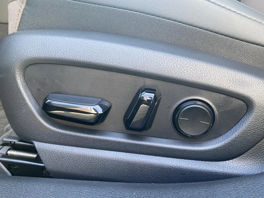 Lexus ES - Afbeelding 14 van 30