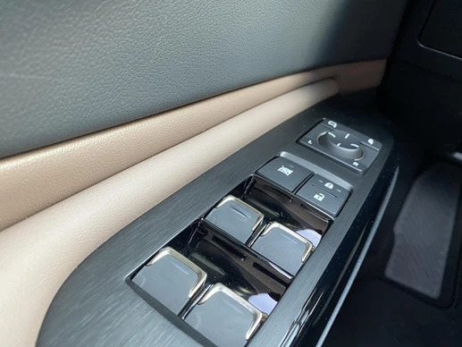 Lexus ES - Afbeelding 15 van 30