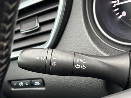 Nissan QASHQAI - Afbeelding 26 van 30