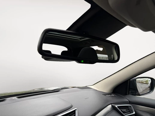 Nissan QASHQAI - Afbeelding 27 van 30