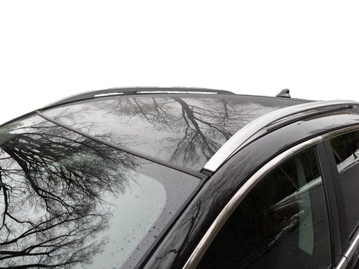 Nissan QASHQAI - Afbeelding 29 van 30