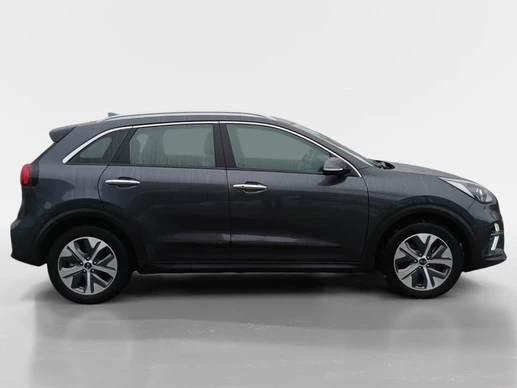 Kia e-Niro - Afbeelding 5 van 28