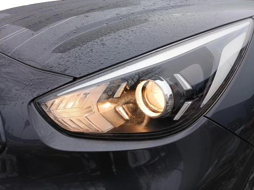 Kia e-Niro - Afbeelding 10 van 28