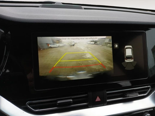 Kia e-Niro - Afbeelding 17 van 28