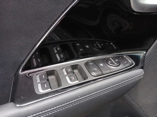 Kia e-Niro - Afbeelding 26 van 28