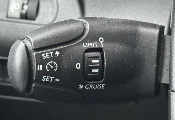 Citroën Berlingo - Afbeelding 12 van 18