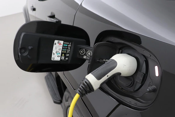 Land Rover Defender - Afbeelding 12 van 30