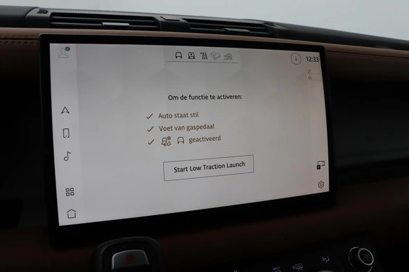 Land Rover Defender - Afbeelding 30 van 30